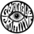 BOUTIQUE PRIMITIVE